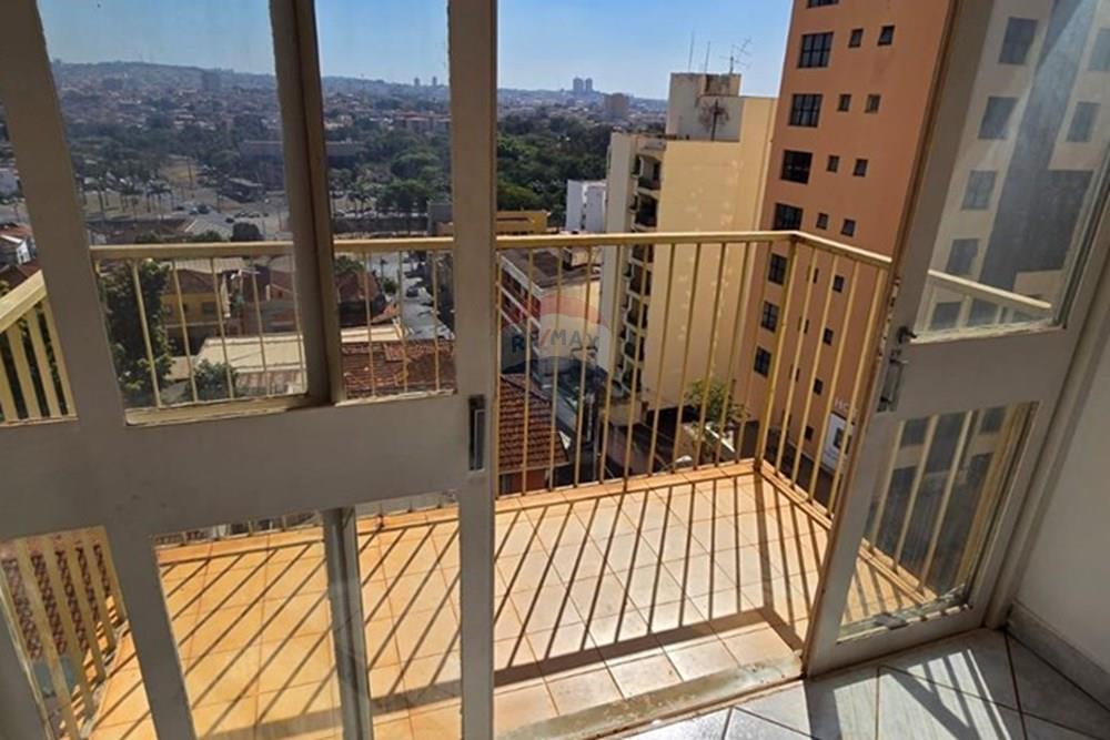 Apartamento - Venda - Ribeirão Preto , São Paulo - zz nilson 103.jpg - 780241010-18