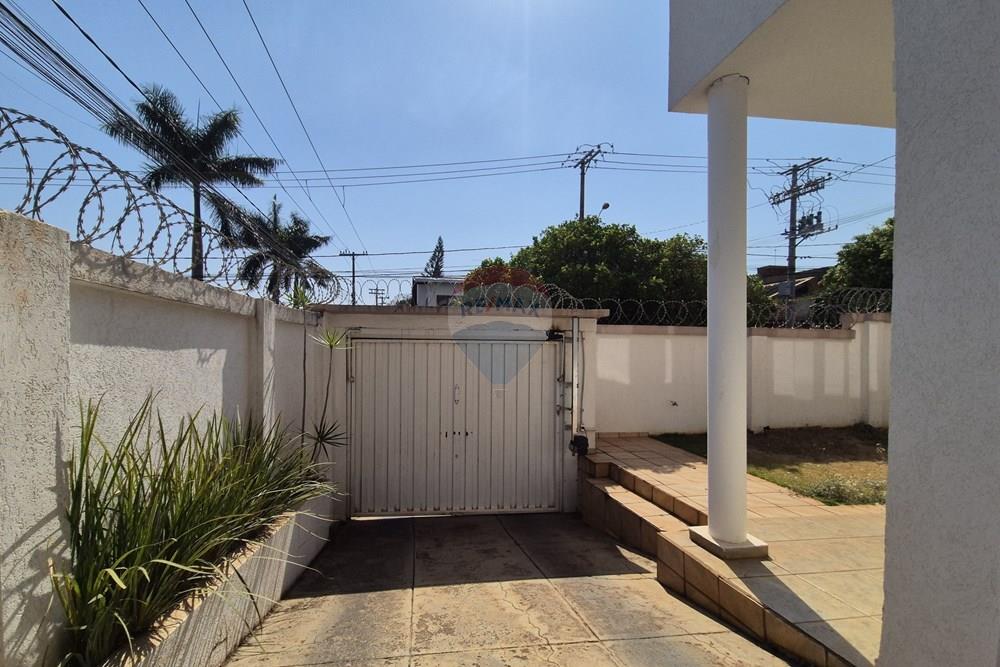 Casa Comercial - Venda - Ribeirão Preto , São Paulo - 20250908_095940.jpg - 780071037-74