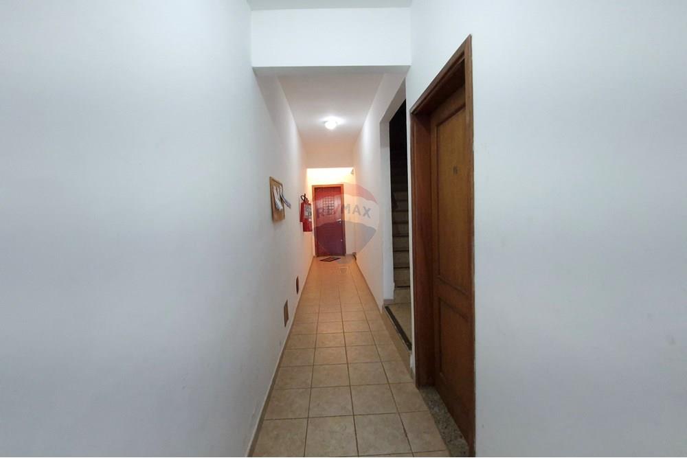 Apartamento - Venda - Ribeirão Preto , São Paulo - 20250716_153123.jpg - 780091028-123