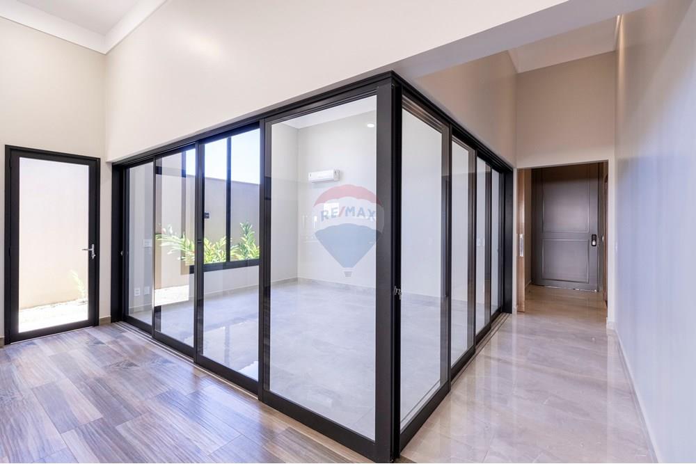 Casa de Condomínio - Venda - Ribeirão Preto , São Paulo - 8 Home Cinema.jpg - 780091061-17