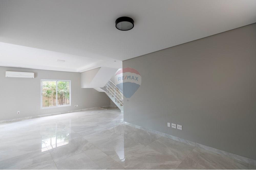 Casa de Condomínio - Venda - Ribeirão Preto , São Paulo - IMG_5208-HDR.jpg - 780181042-12