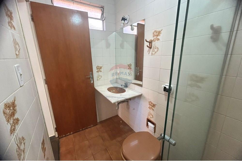 Apartamento - Alugar - Ribeirão Preto , São Paulo - 19.jpg - 780241037-37