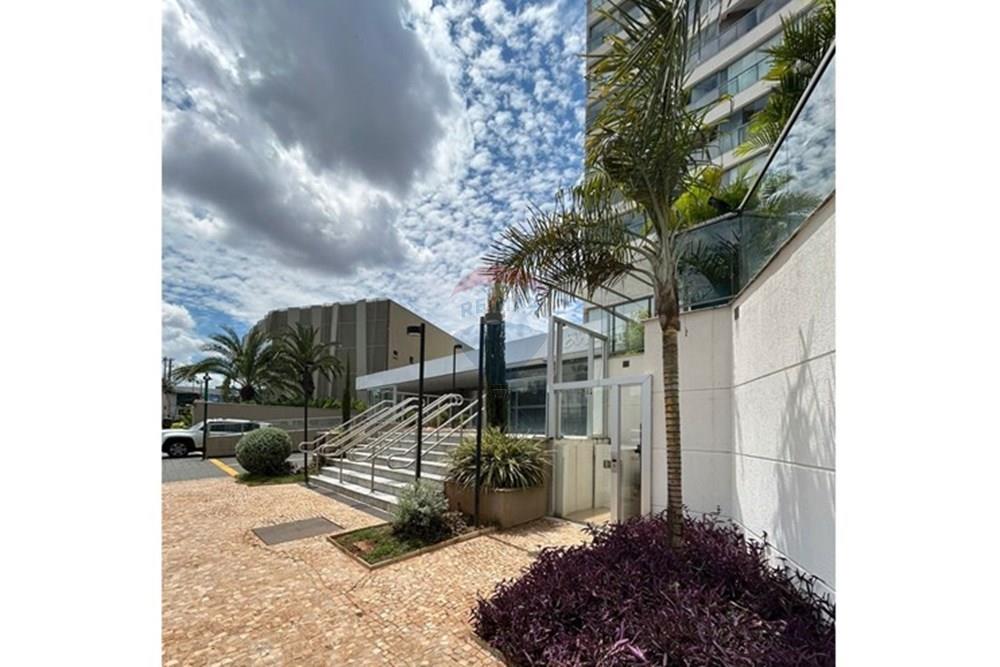 Apartamento - Alugar - Ribeirão Preto , São Paulo - WhatsApp Image 2026-03-06 at 2.29.17 PM.jpeg - 780241040-14