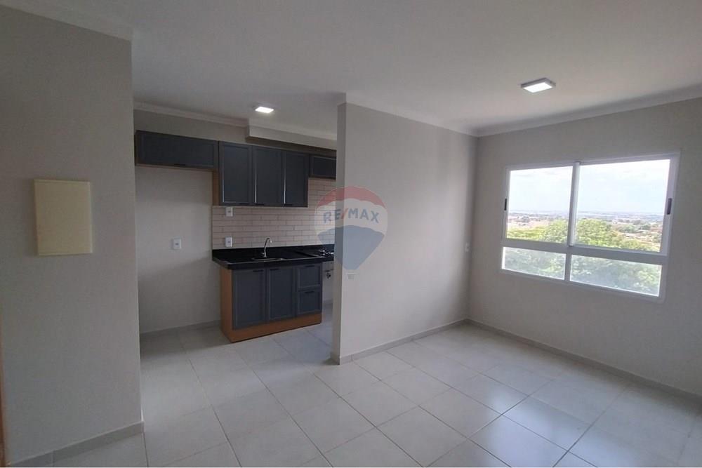 Apartamento - Venda - Ribeirão Preto , São Paulo - WhatsApp Image 2026-04-01 at 10.19.32.jpeg - 780181003-80