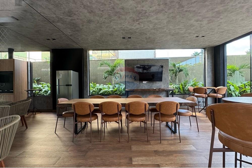 Apartamento - Alugar - Ribeirão Preto , São Paulo - 0b86d1f1-d09f-4c19-bafe-f9eb178ea100.jpg - 780071015-573