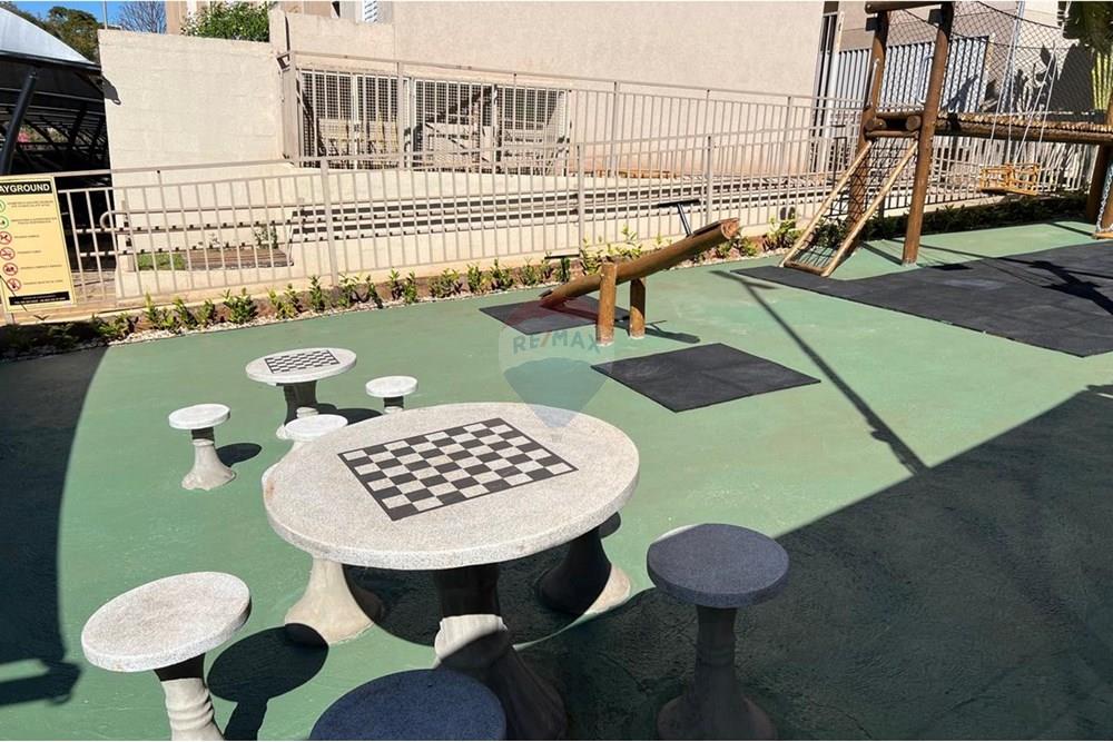 Apartamento - Venda - Ribeirão Preto , São Paulo - WhatsApp Image 2025-07-29 at 15.12.28 (3).jpeg - 780271023-20