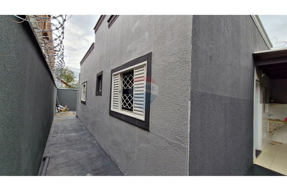 Casa - Venda - Ribeirão Preto , São Paulo - 20250319_111001.jpg - 780071029-71