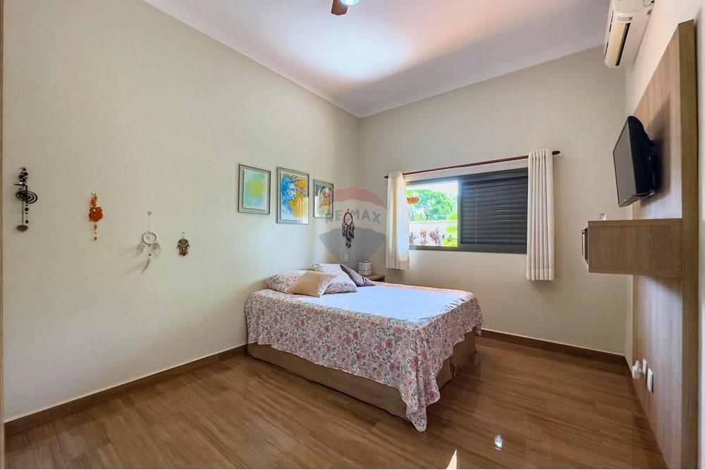 Chácara / Sítio / Fazenda - Venda - Ribeirão Preto , São Paulo - Chácara - G04-19.jpg - 780071024-84