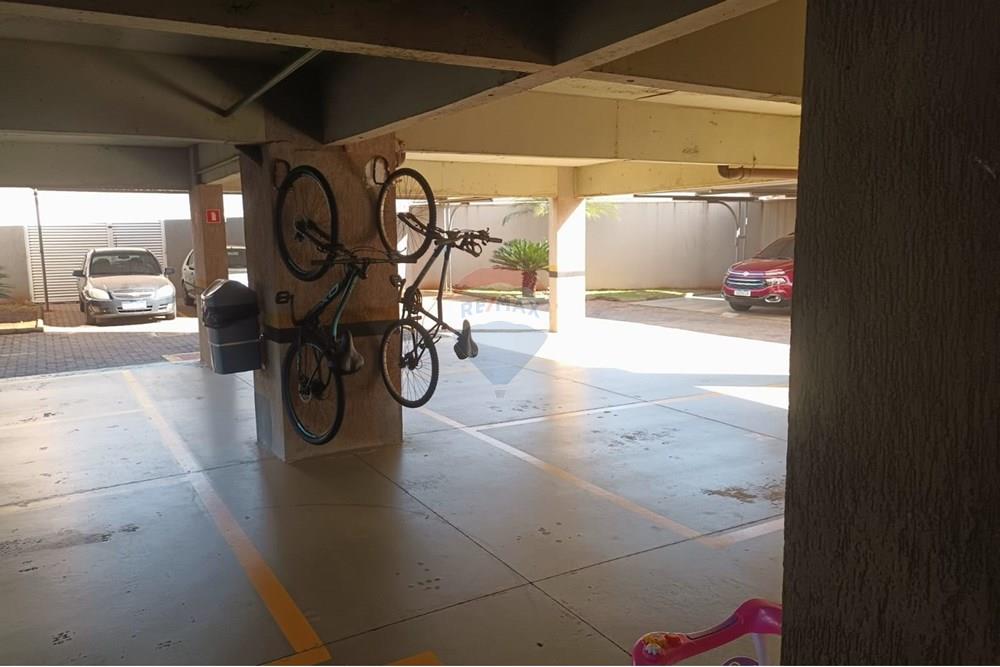 Apartamento - Venda - Ribeirão Preto , São Paulo - WhatsApp Image 2025-07-18 at 11.00.48 (2).jpeg - 780181005-1