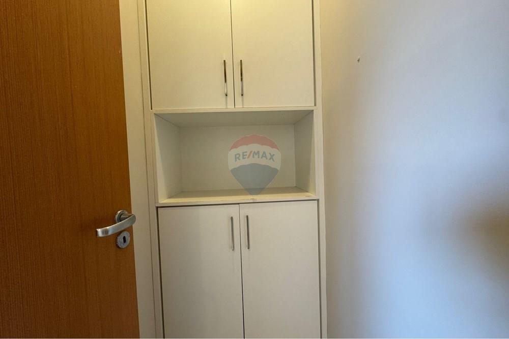 Apartamento - Venda - Ribeirão Preto , São Paulo - WhatsApp Image 2026-01-13 at 13.39.58 (2).jpeg - 780171016-93