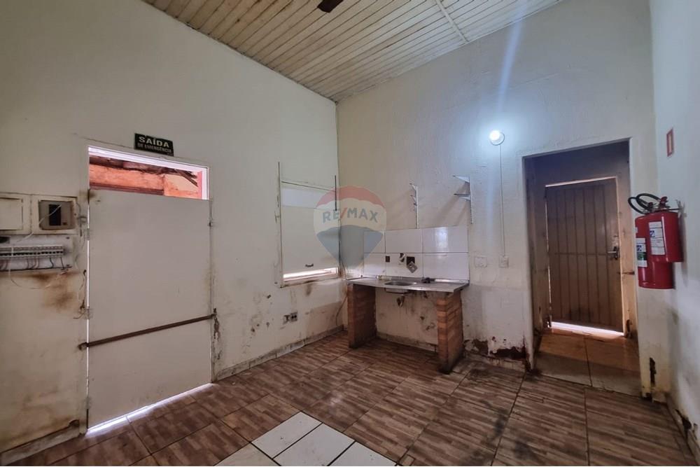 Casa Comercial - Venda - Ribeirão Preto , São Paulo - 67bd527c-1ce9-4833-8642-6e6cc12a4e87.jpeg - 780271079-3