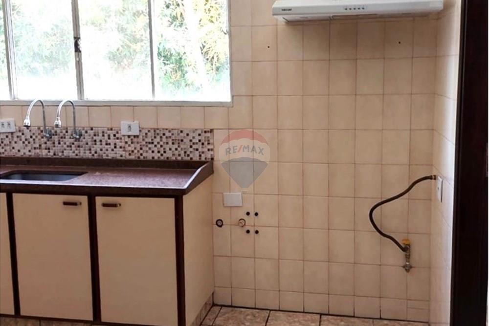 Apartamento - Venda - São João da Boa Vista , São Paulo - IMG-20251108-WA0069.jpg - 780291001-46