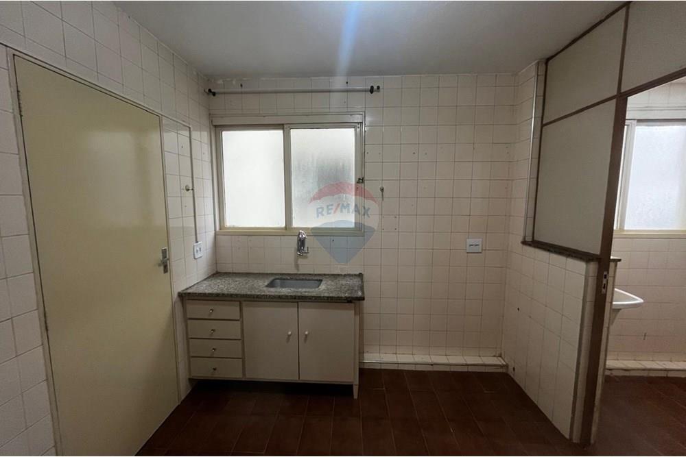 Apartamento - Venda - Ribeirão Preto , São Paulo - 19.jpeg - 780261002-37