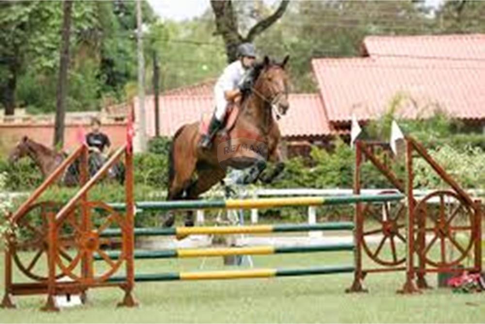 Casa de Condomínio - Venda - Ribeirão Preto , São Paulo - download.jpeg - 780171066-37