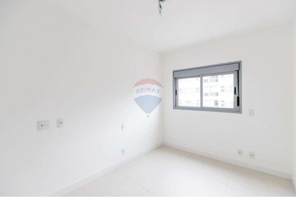 Apartamento - Venda - Ribeirão Preto , São Paulo - IMG_0688-HDR.jpg - 780201008-162