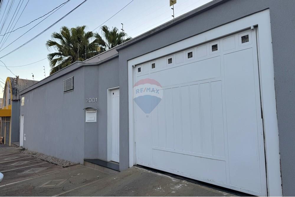 Casa - Venda - Franca , São Paulo - IMG_6017.JPEG - 780231041-30