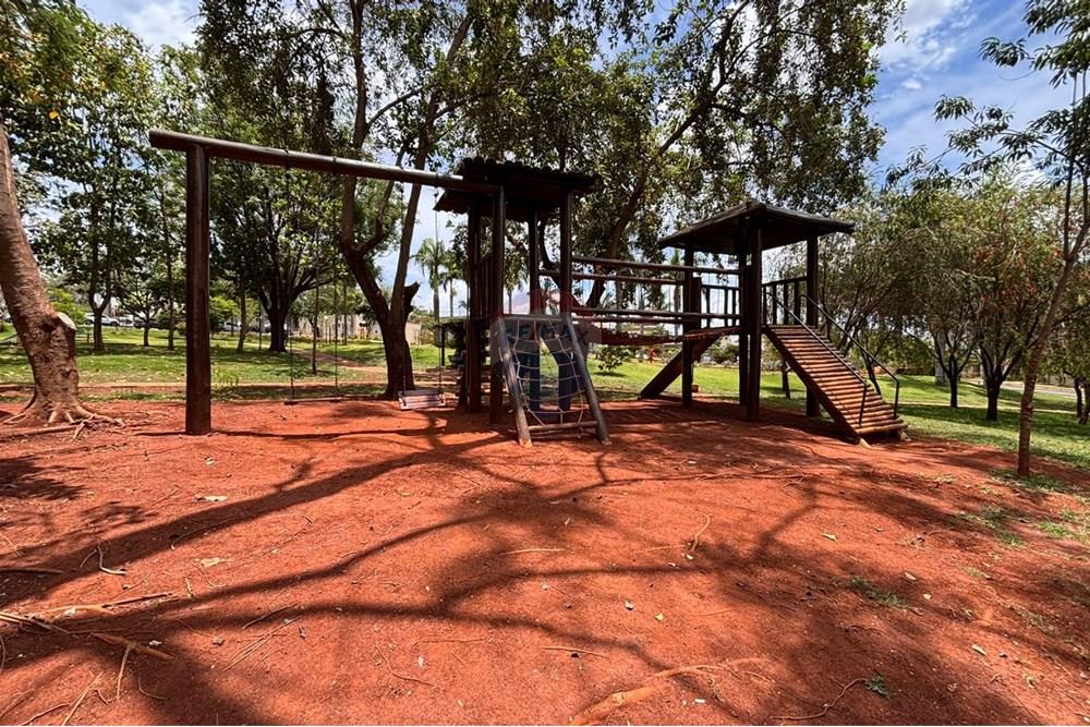 Apartamento - Venda - Ribeirão Preto , São Paulo - 25.jpeg - 780121043-18