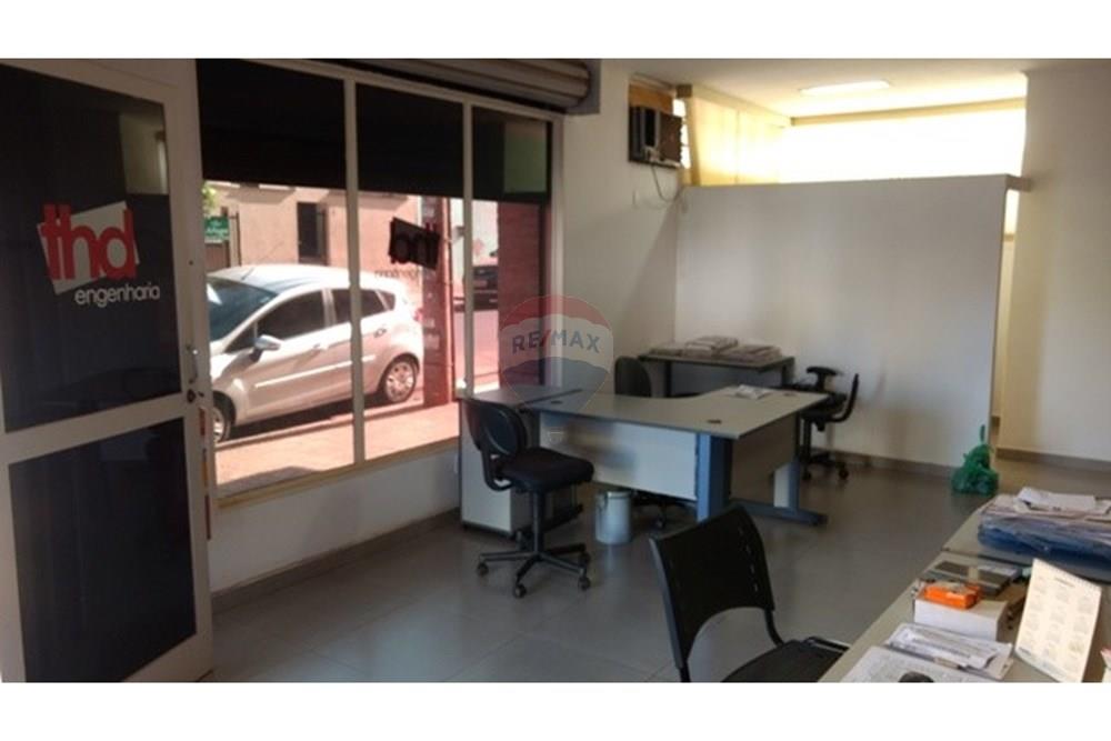 Cj. Comercial/ Sala - Venda - Ribeirão Preto , São Paulo - 5.jpg - 780091100-7