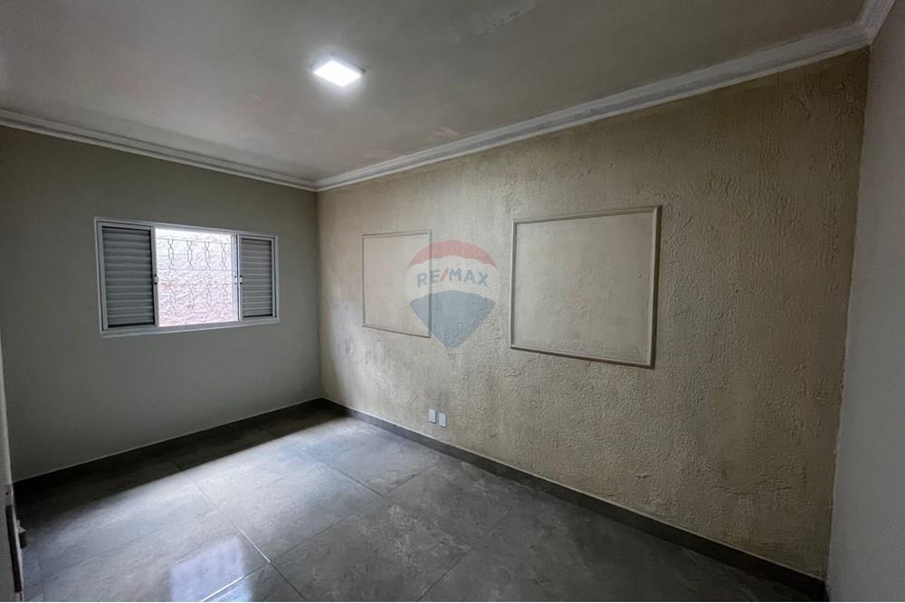 Casa - Venda - Jardinópolis , São Paulo - WhatsApp Image 2025-11-06 at 18.22.05 (1).jpeg - Quarto - 780261024-2