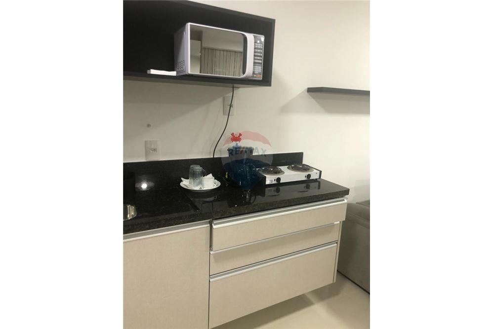 Apart Hotel/ Flat - Alugar - Ribeirão Preto , São Paulo - 15 - 780171018-406