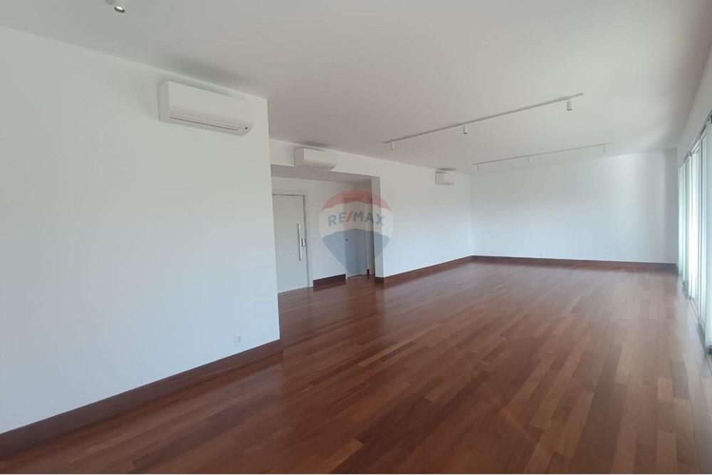 Apartamento - Alugar - Ribeirão Preto , São Paulo - IMG-20250910-WA0009.jpg - 780181052-22