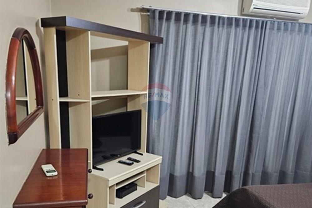 Casa - Alugar - Ribeirão Preto , São Paulo - 14.jpeg - 780241037-184