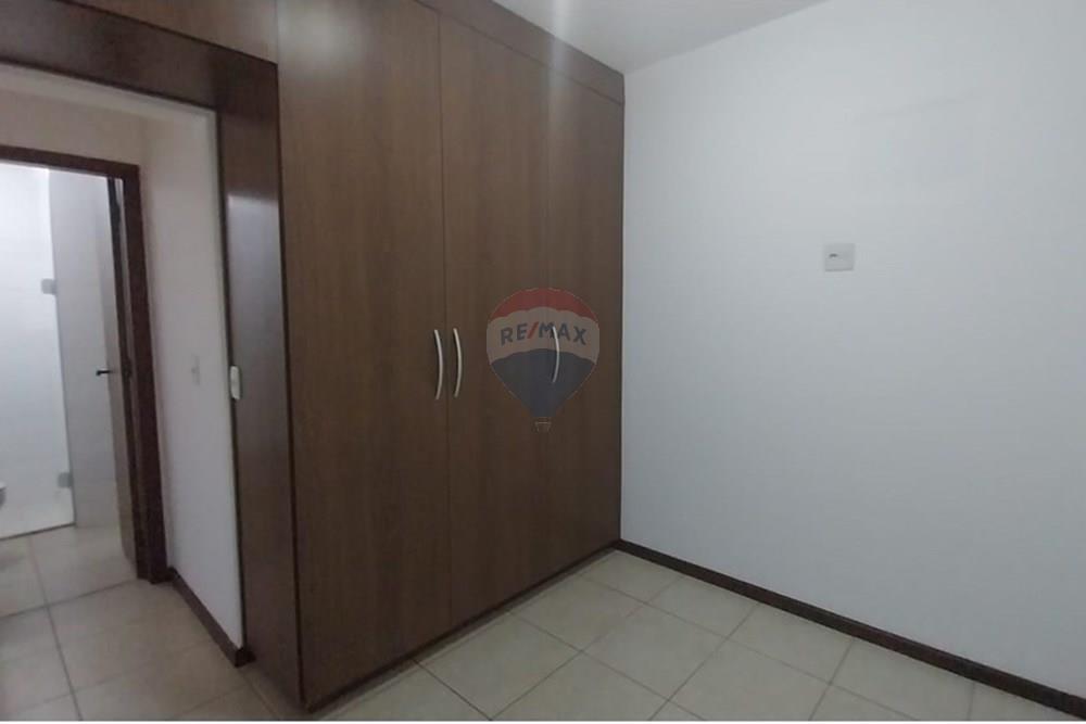 Apartamento - Alugar - Ribeirão Preto , São Paulo - 59.jpeg - 780241037-160