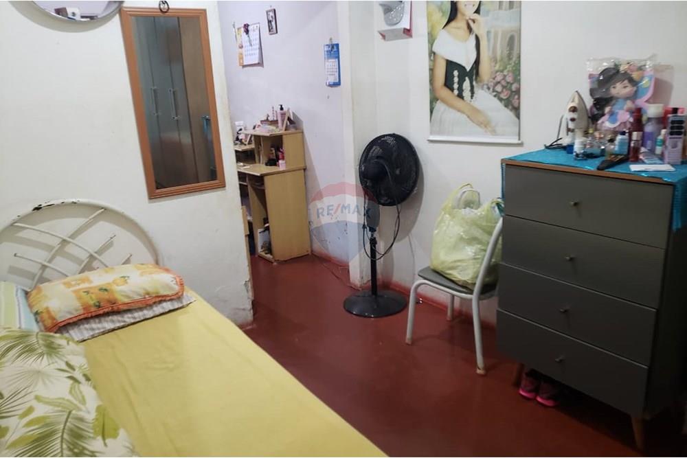 Terreno - Venda - Ribeirão Preto , São Paulo - 0cd01c34-afea-490b-8ed5-e956f7c13d04.jpg - 780241026-10