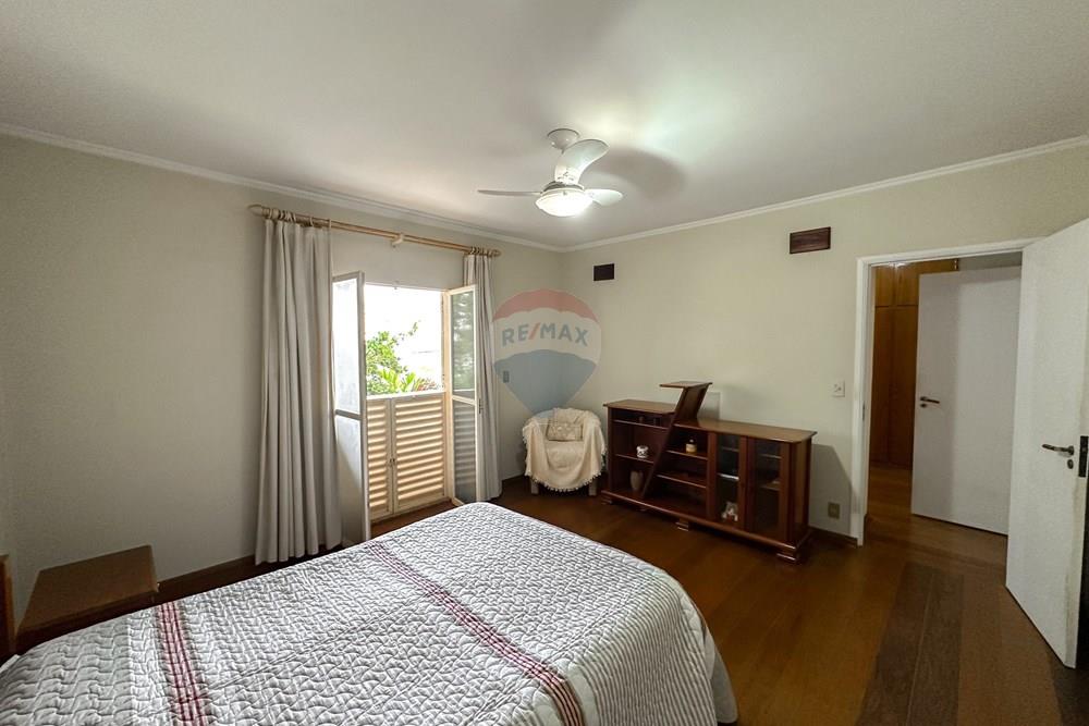 Casa - Venda - Ribeirão Preto , São Paulo - IMG_7031.jpg - 780091116-102