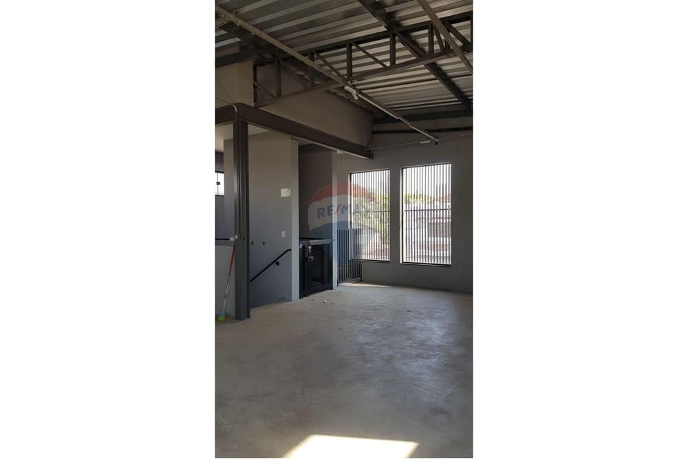 Galpão - Venda - Ribeirão Preto , São Paulo - MADRISA 7.jpeg - 780281007-9