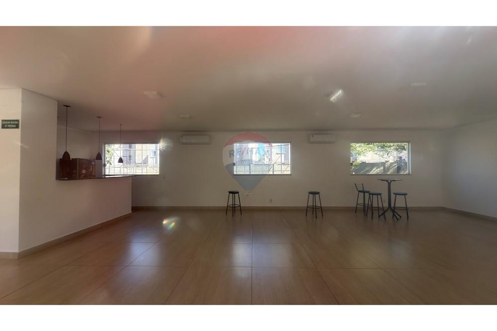 Apartamento - Venda - Ribeirão Preto , São Paulo - IMG_6779.JPG - 780121020-71