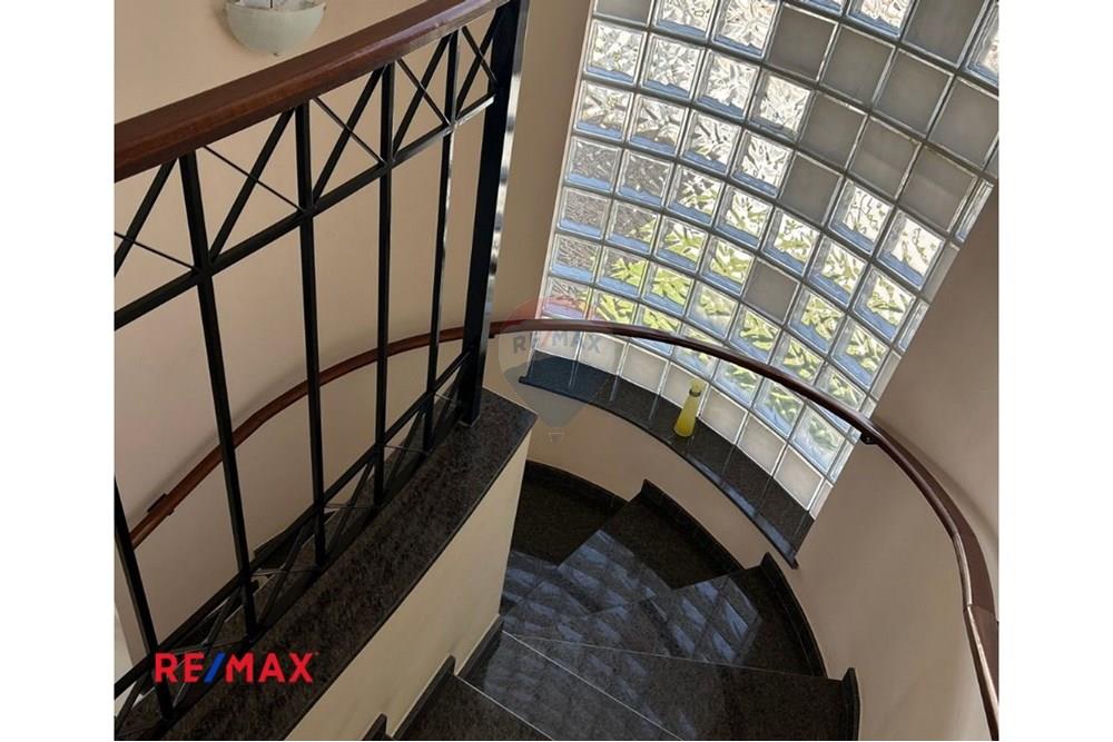 Casa - Venda - São João da Boa Vista , São Paulo - WhatsApp Image 2025-11-30 at 12.20.18.jpeg - 780291003-18