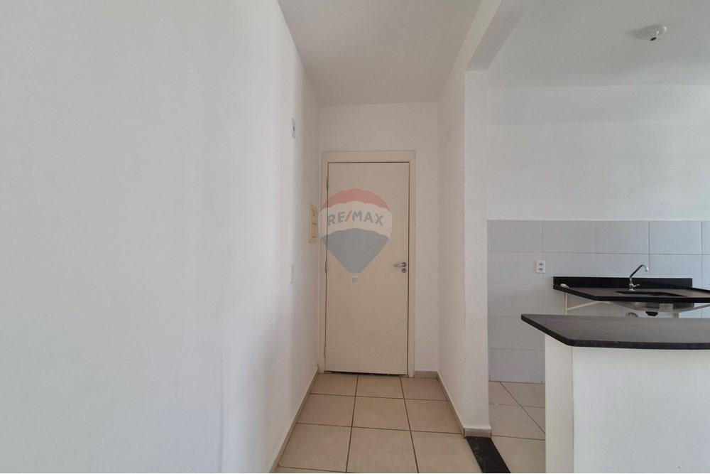 Apartamento - Venda - Ribeirão Preto , São Paulo - 20250829_155346.jpg - 780071081-1