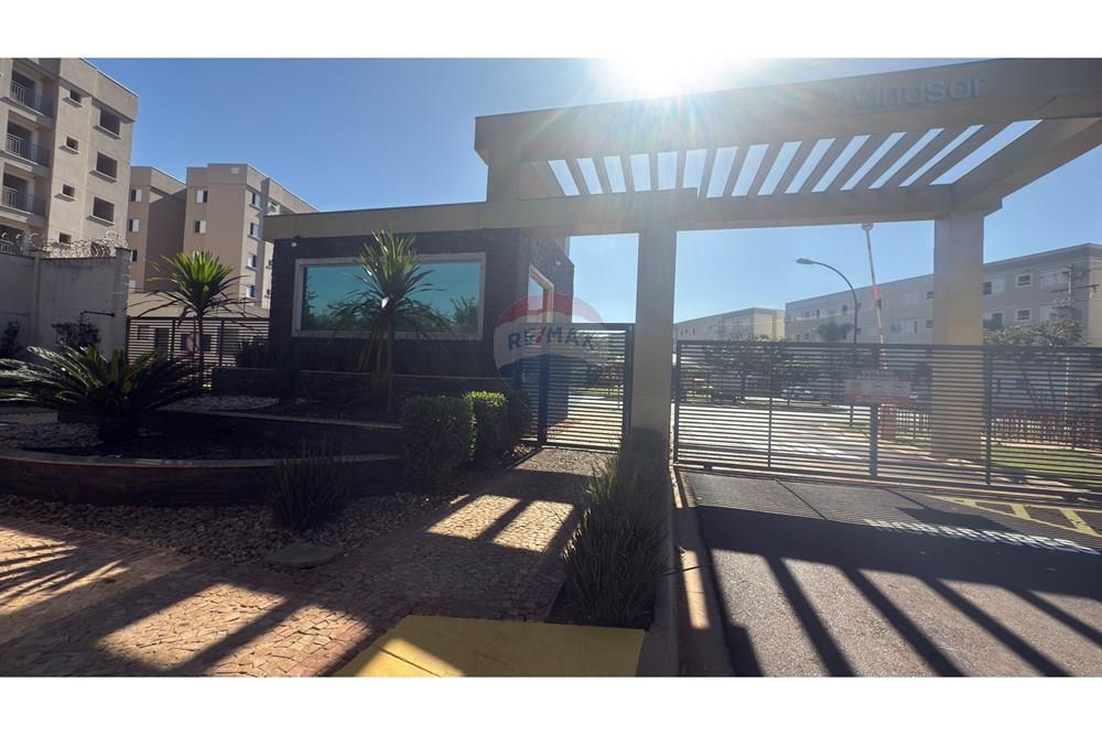 Apartamento - Venda - Ribeirão Preto , São Paulo - IMG_6783.JPG - 780121020-71