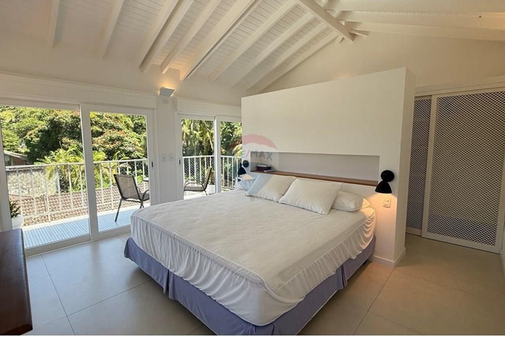 Casa - Venda - São Sebastião , São Paulo - IMG_9843.JPG - 780071068-3