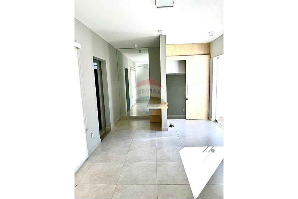 Casa Comercial - Alugar - Ribeirão Preto , São Paulo - c21c0bc2-4239-43f4-a02d-4bb329c51e77.jpg - 780201008-158