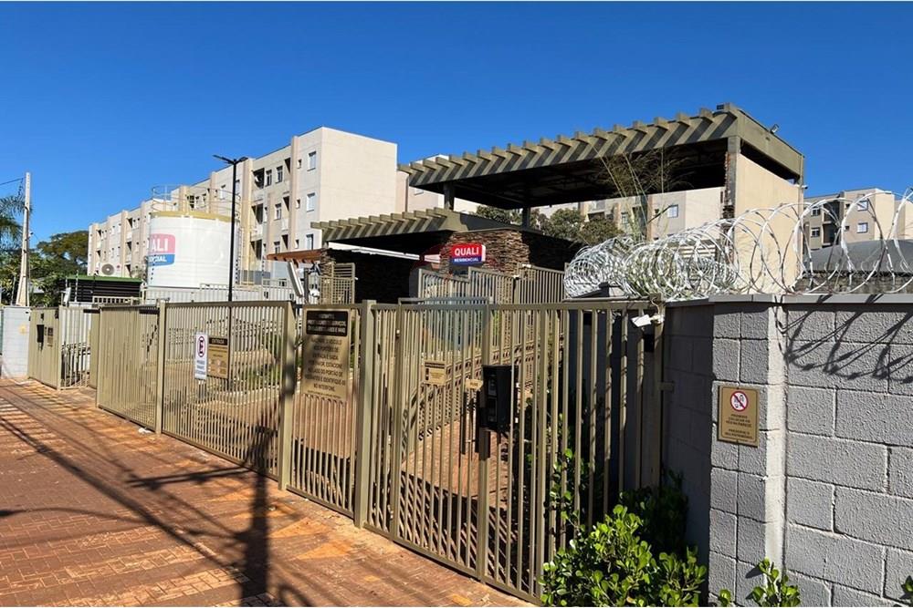 Apartamento - Venda - Ribeirão Preto , São Paulo - WhatsApp Image 2025-07-29 at 15.12.28 (14).jpeg - 780271023-20