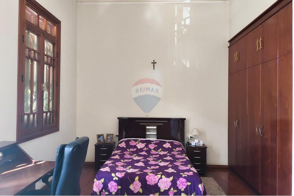 Casa - Venda - São Joaquim da Barra , São Paulo - IMG-20251130-WA0039.jpg - 780301001-22