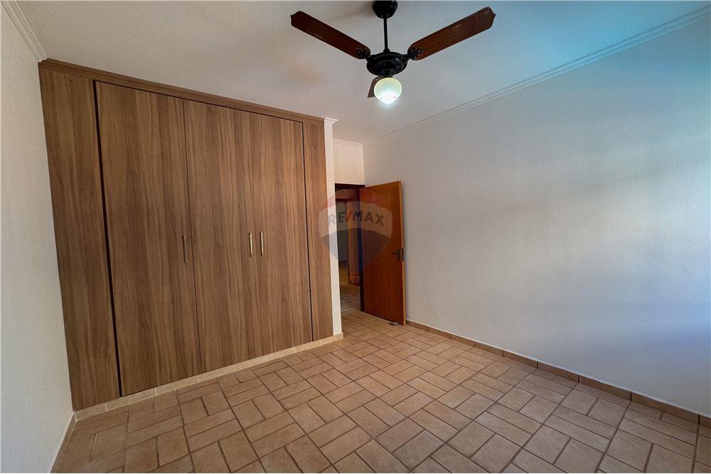 Casa - Alugar - Ribeirão Preto , São Paulo - 32 - 780071004-1169