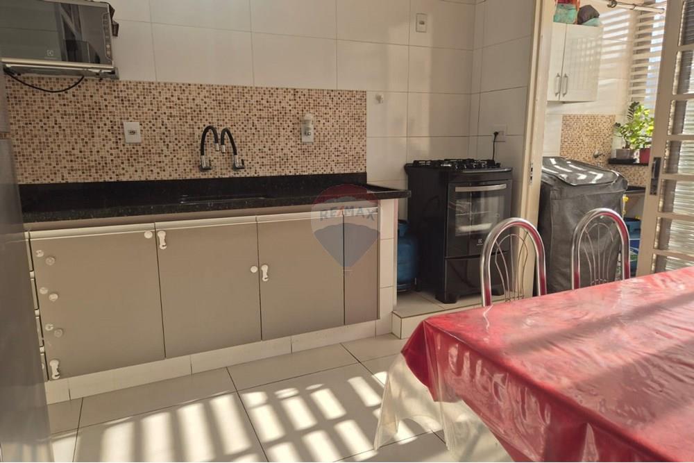 Apartamento - Venda - Ribeirão Preto , São Paulo - WhatsApp Image 2025-07-28 at 11.45.22 (1).jpeg - 780251004-1