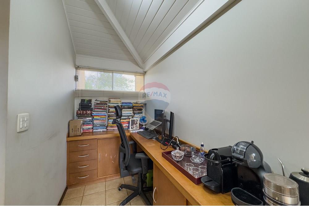 Casa de Condomínio - Venda - Ribeirão Preto , São Paulo - IMG_2680.jpg - 780071004-1130