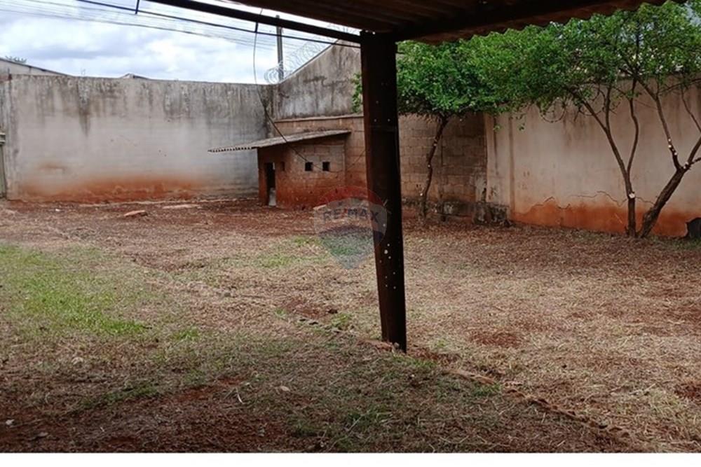 Terreno - Venda - Ribeirão Preto , São Paulo - WhatsApp Image 2026-01-12 at 13.37.04.jpeg - 780171003-236