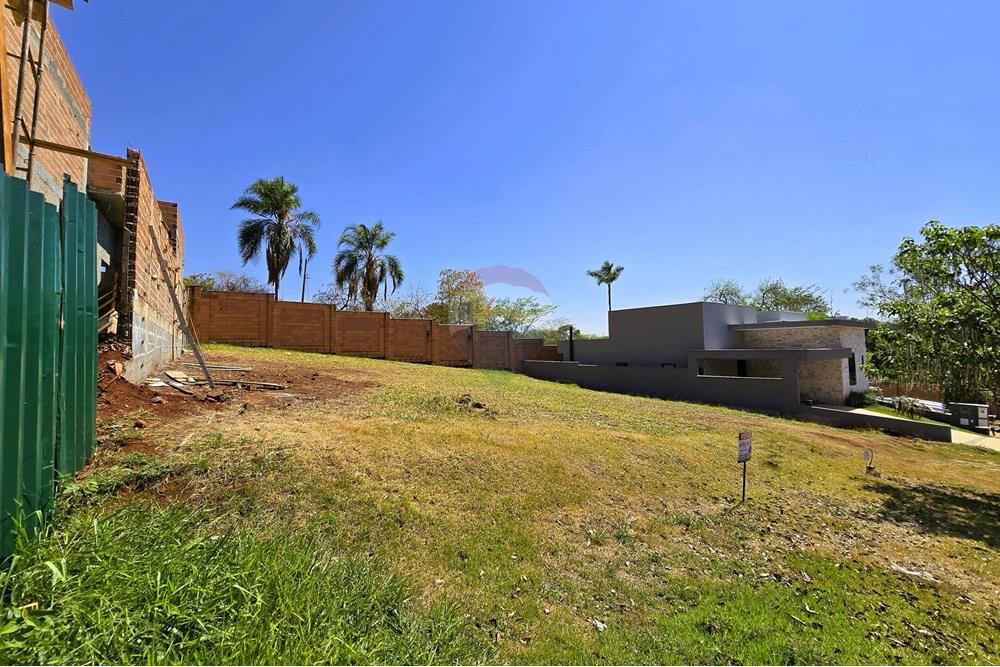 Terreno - Venda - Ribeirão Preto , São Paulo - 20250930_101158.jpg - 780251001-59