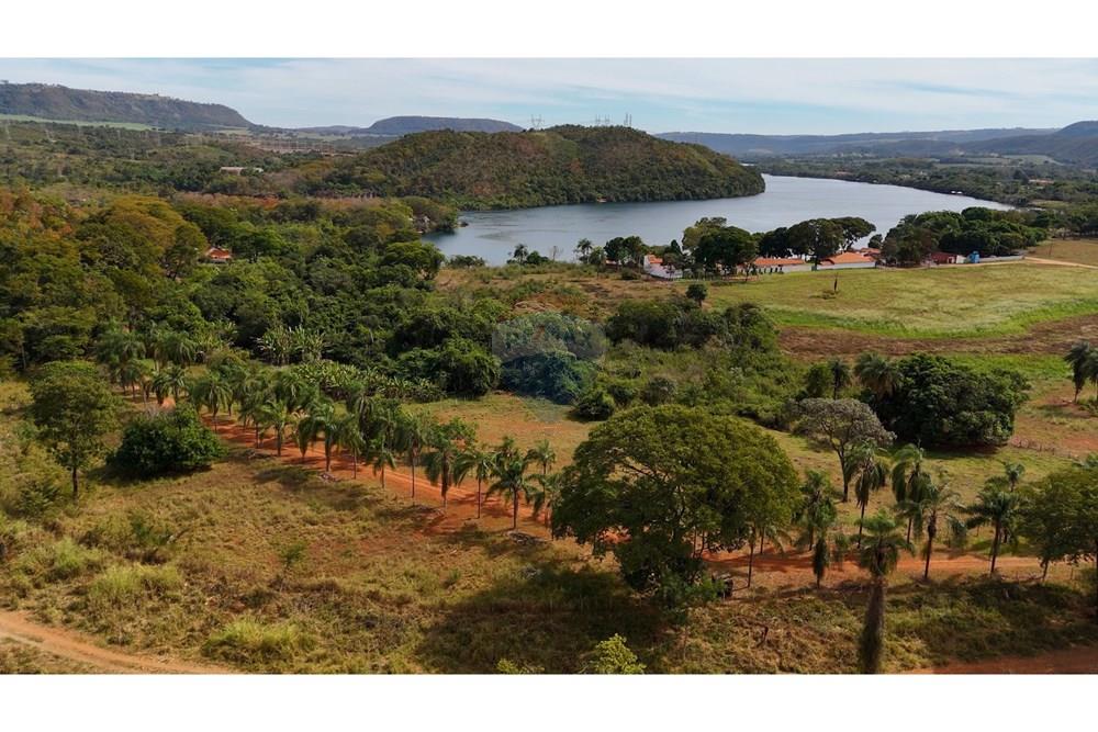 Terreno - Venda - Sacramento , Minas Gerais - Ilist 5.jpeg - 780151011-113