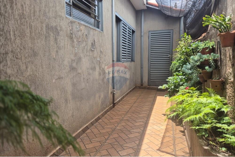 Casa - Venda - Ribeirão Preto , São Paulo - 34.jpg - 780171061-3