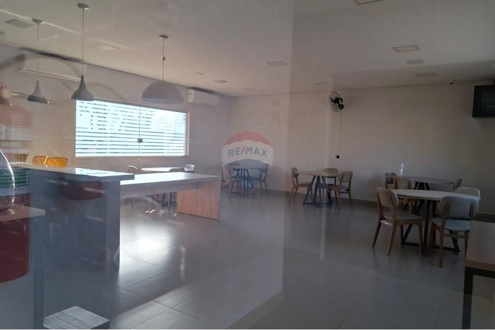 Apartamento - Venda - Ribeirão Preto , São Paulo - 31.jpeg - Salão de Festas - 780171045-52