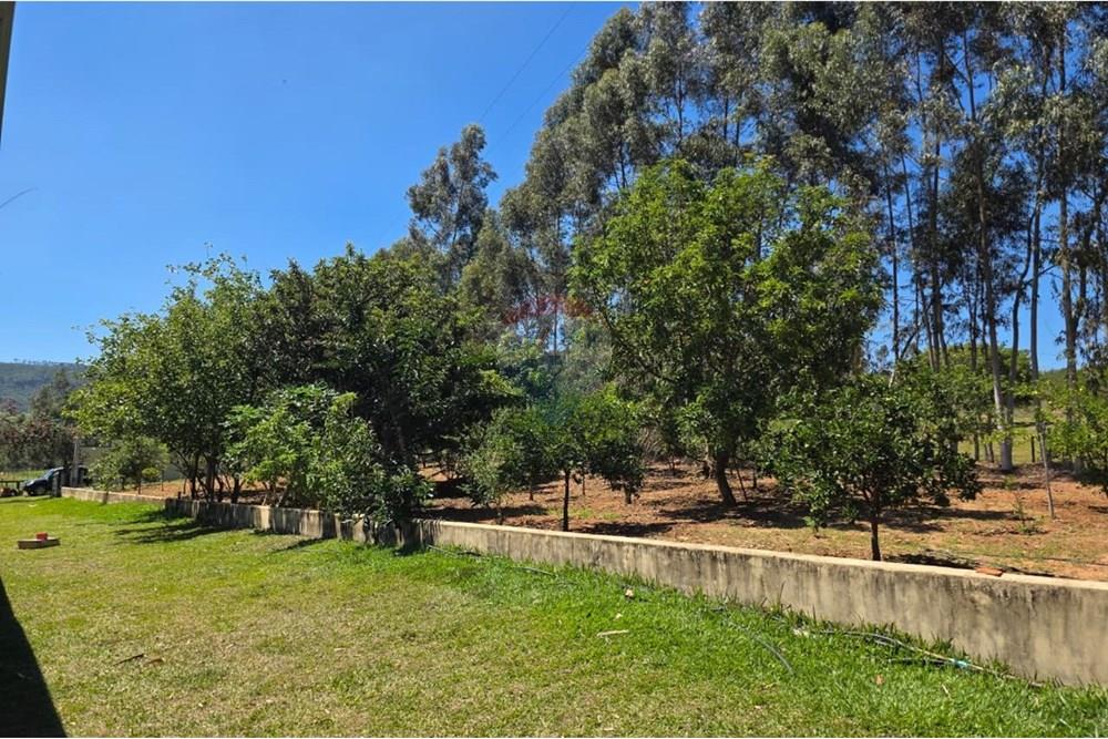 Chácara / Sítio / Fazenda - Venda - Santo Antônio da Alegria , São Paulo - IMG-20251121-WA0145.jpg - 780171030-68