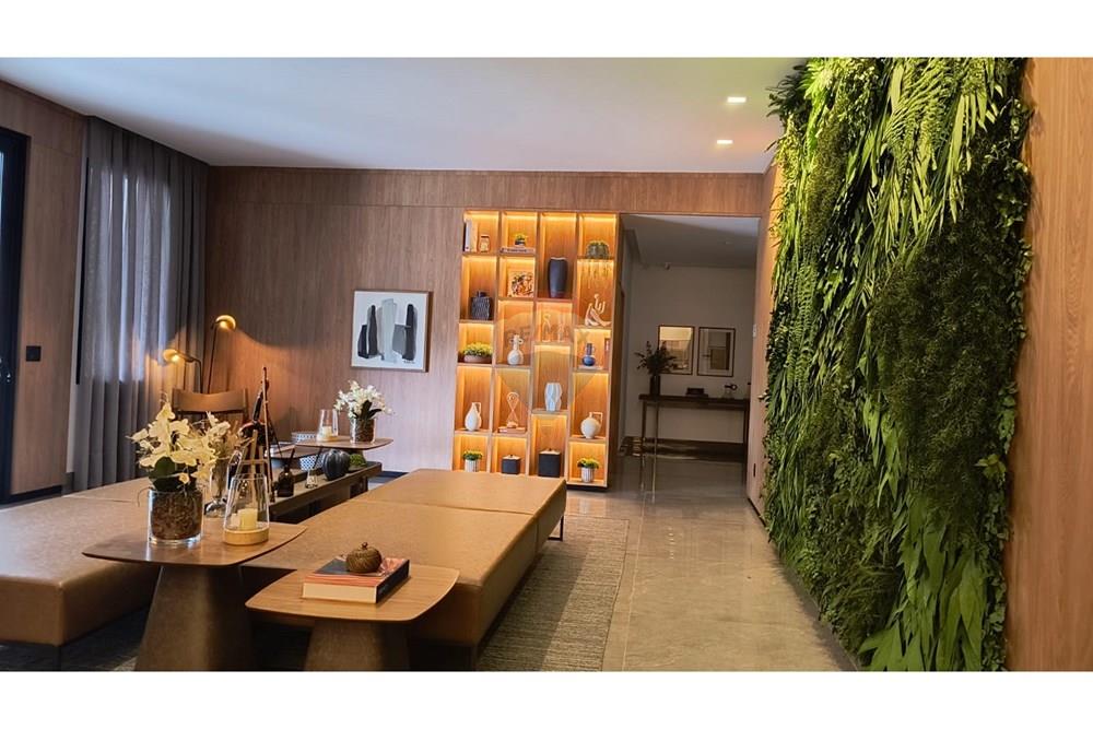 Apartamento - Venda - Ribeirão Preto , São Paulo - ba07a3d3-e7a7-429c-b023-d9fb74b01539.jpg - 780151006-104