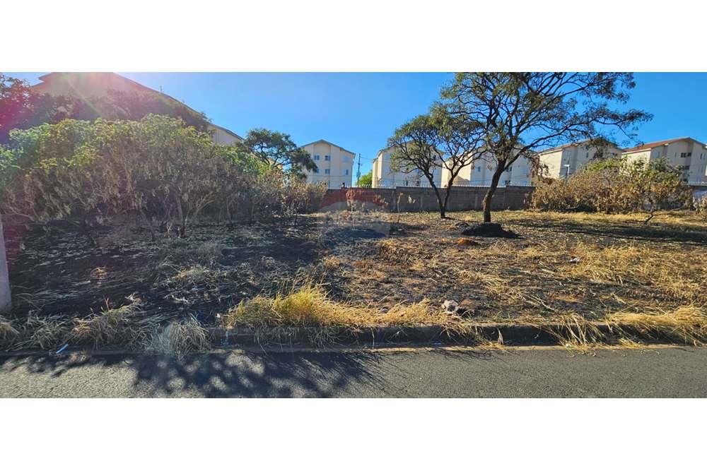 Terreno - Venda - Franca , São Paulo - 20240508_082709.jpg - 780231013-81