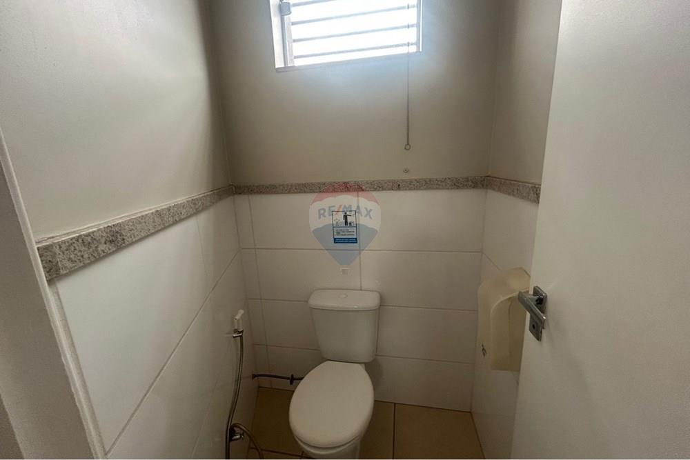 Ponto Comercial - Alugar - Ribeirão Preto , São Paulo - WhatsApp Image 2026-03-24 at 16.40.33 (4).jpeg - 780181010-368